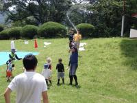 7月森よう (5).JPG